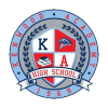 Kenwood Academy High School